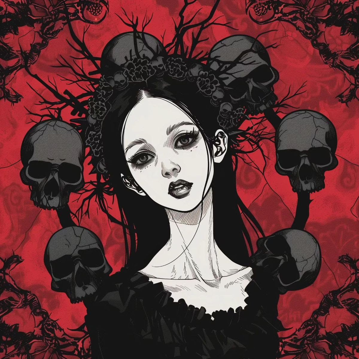 SAKTI46 Main Kapan Saja | Di Mana Saja | Tanpa Drama